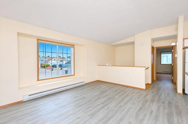 1896 Huntington Lane, West Fargo, ND 58078