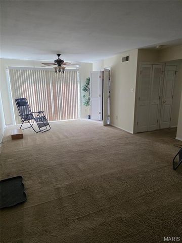 330 Chapel Ridge Drive G, Hazelwood, MO 63042