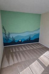 330 Chapel Ridge Drive G, Hazelwood, MO 63042