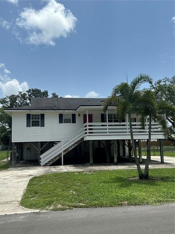 12055 MURRAY AVENUE, Largo, FL 33778