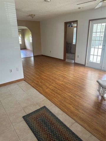 12055 MURRAY AVENUE, Largo, FL 33778