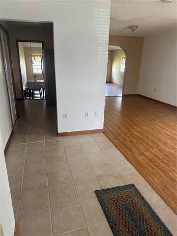 12055 MURRAY AVENUE, Largo, FL 33778