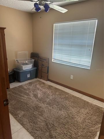 12055 MURRAY AVENUE, Largo, FL 33778