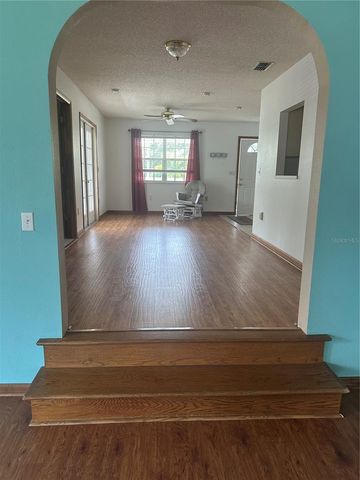 12055 MURRAY AVENUE, Largo, FL 33778