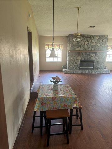 12055 MURRAY AVENUE, Largo, FL 33778