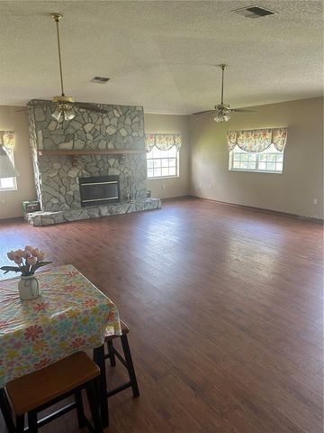 12055 MURRAY AVENUE, Largo, FL 33778