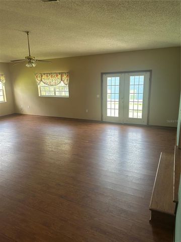 12055 MURRAY AVENUE, Largo, FL 33778