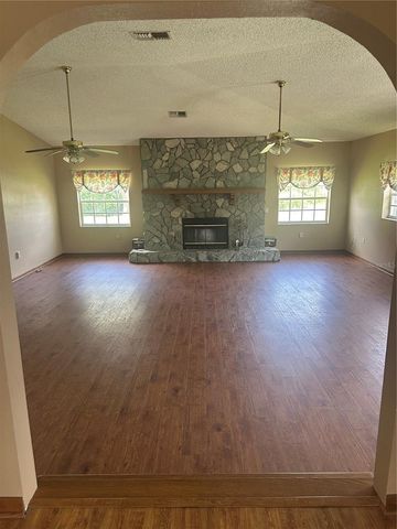 12055 MURRAY AVENUE, Largo, FL 33778