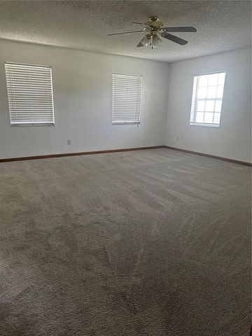 12055 MURRAY AVENUE, Largo, FL 33778