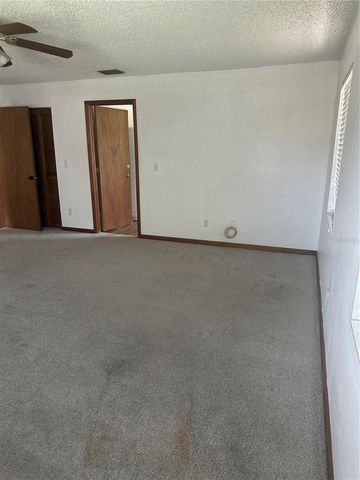 12055 MURRAY AVENUE, Largo, FL 33778