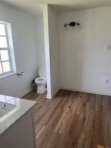12055 MURRAY AVENUE, Largo, FL 33778