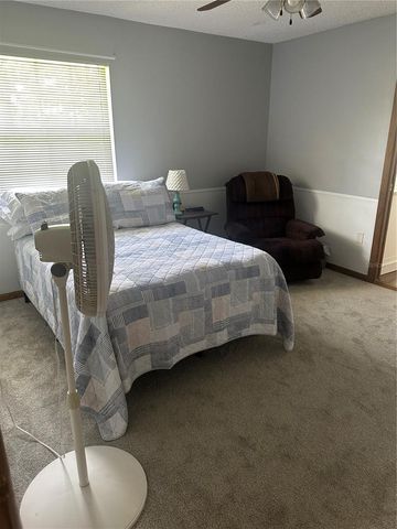 12055 MURRAY AVENUE, Largo, FL 33778