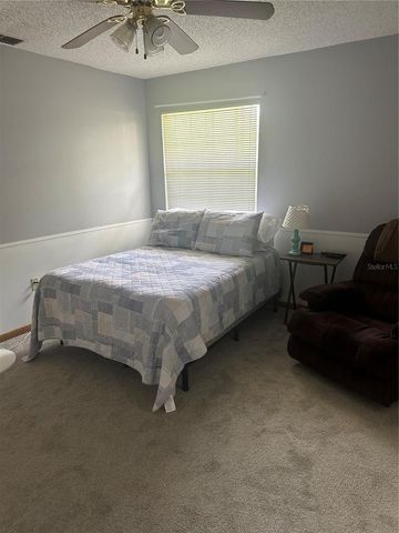 12055 MURRAY AVENUE, Largo, FL 33778
