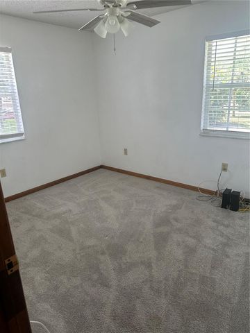 12055 MURRAY AVENUE, Largo, FL 33778