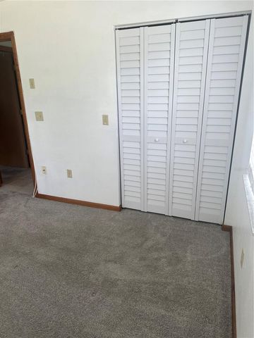 12055 MURRAY AVENUE, Largo, FL 33778