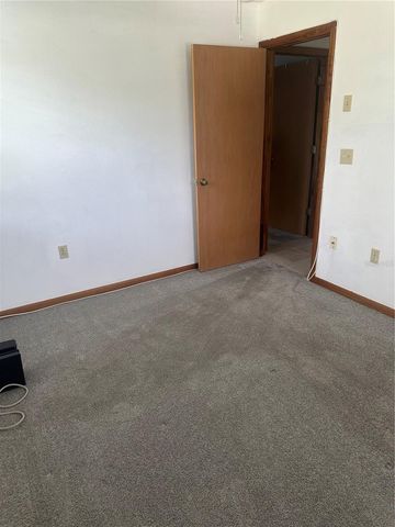 12055 MURRAY AVENUE, Largo, FL 33778
