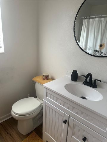 12055 MURRAY AVENUE, Largo, FL 33778