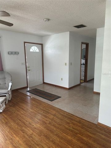 12055 MURRAY AVENUE, Largo, FL 33778