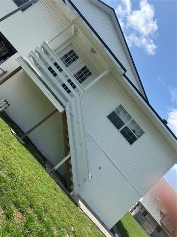 12055 MURRAY AVENUE, Largo, FL 33778