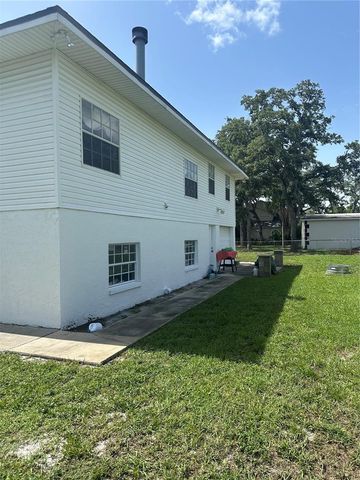 12055 MURRAY AVENUE, Largo, FL 33778