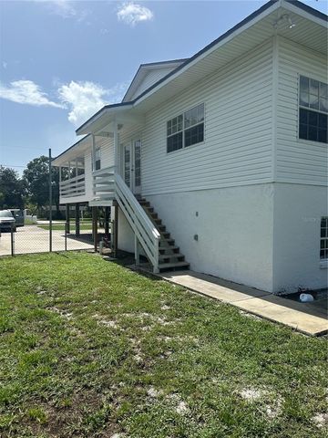 12055 MURRAY AVENUE, Largo, FL 33778