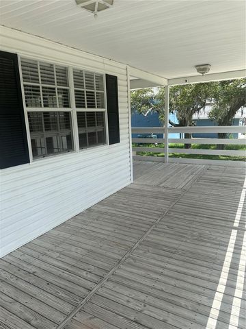 12055 MURRAY AVENUE, Largo, FL 33778