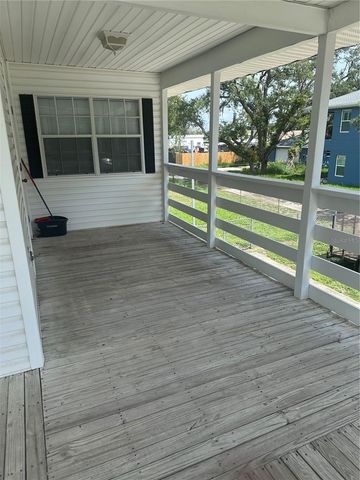 12055 MURRAY AVENUE, Largo, FL 33778
