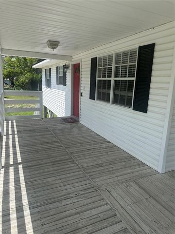 12055 MURRAY AVENUE, Largo, FL 33778