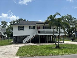 12055 MURRAY AVENUE, Largo, FL 33778