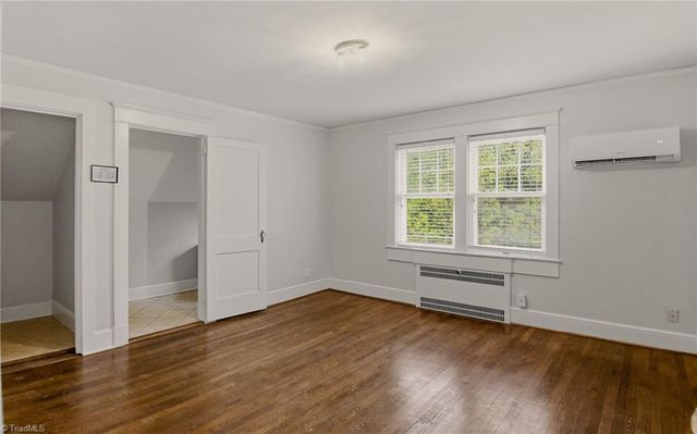 4635 Shattalon Drive, Winston-salem, NC 27106