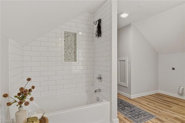 4635 Shattalon Drive, Winston-salem, NC 27106