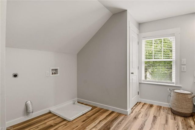 4635 Shattalon Drive, Winston-salem, NC 27106