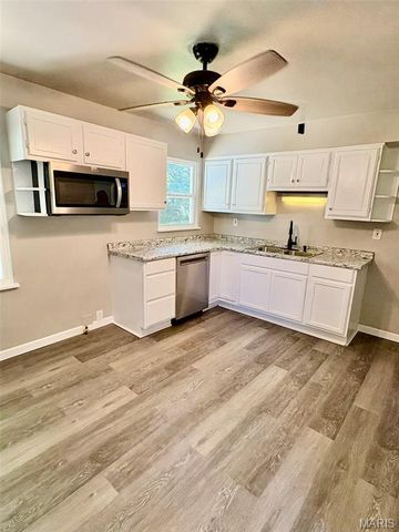 4209 Oak Lane, Belleville, IL 62226