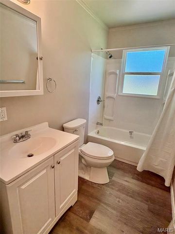 4209 Oak Lane, Belleville, IL 62226
