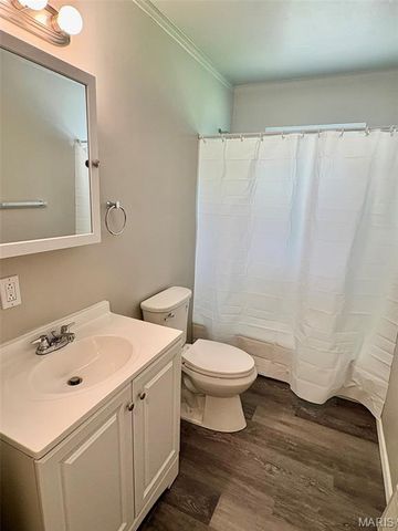 4209 Oak Lane, Belleville, IL 62226