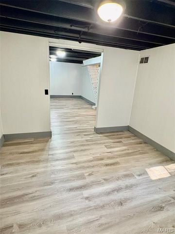 4209 Oak Lane, Belleville, IL 62226