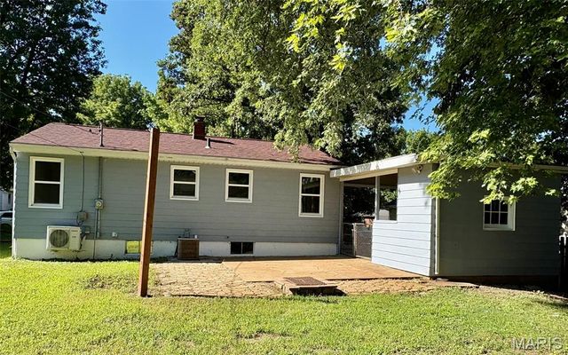 4209 Oak Lane, Belleville, IL 62226