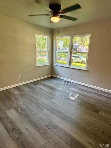4209 Oak Lane, Belleville, IL 62226