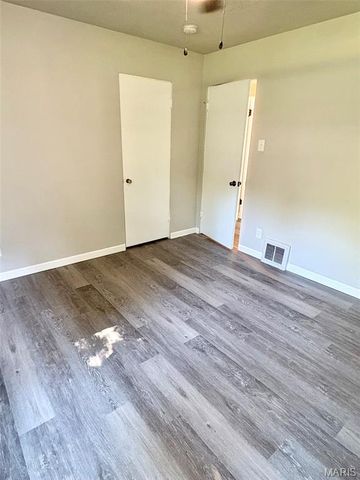 4209 Oak Lane, Belleville, IL 62226