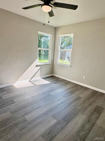4209 Oak Lane, Belleville, IL 62226