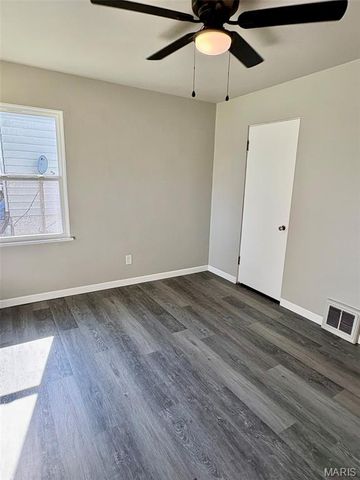 4209 Oak Lane, Belleville, IL 62226