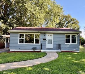 4209 Oak Lane, Belleville, IL 62226