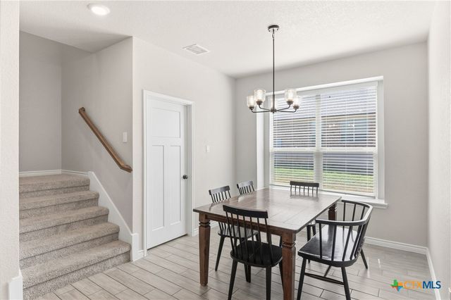 1708 Meadow Crest Drive, Salado, TX 76571