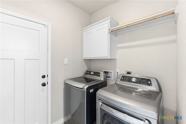 1708 Meadow Crest Drive, Salado, TX 76571