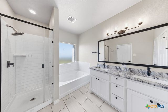 1708 Meadow Crest Drive, Salado, TX 76571