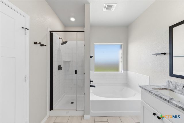 1708 Meadow Crest Drive, Salado, TX 76571