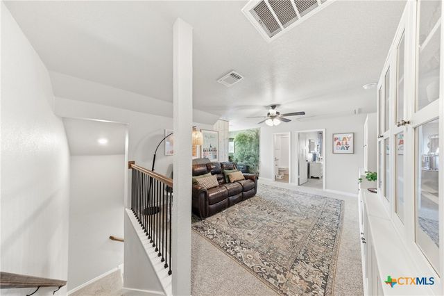 1708 Meadow Crest Drive, Salado, TX 76571