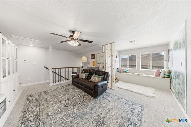 1708 Meadow Crest Drive, Salado, TX 76571