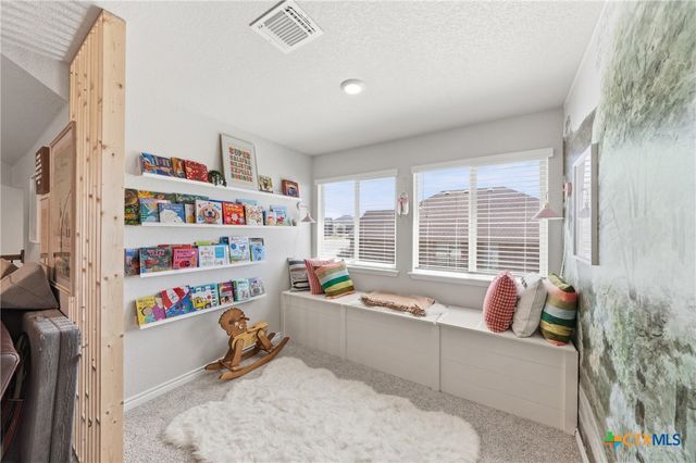 1708 Meadow Crest Drive, Salado, TX 76571