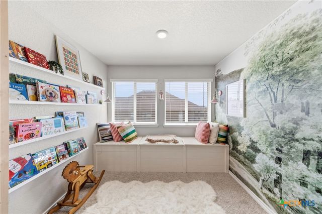 1708 Meadow Crest Drive, Salado, TX 76571